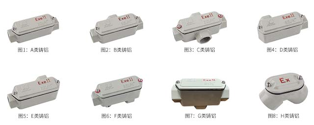 圖（tú）片1.png