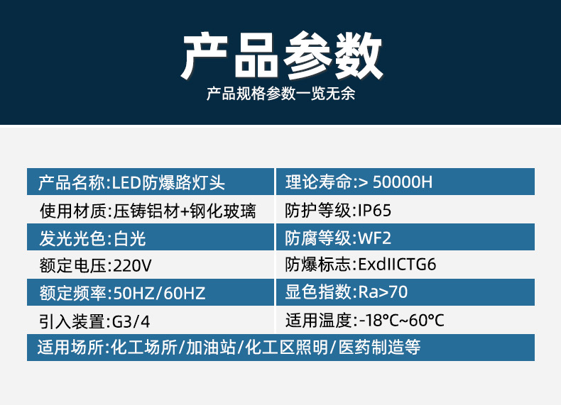 參（cān）數2.jpg