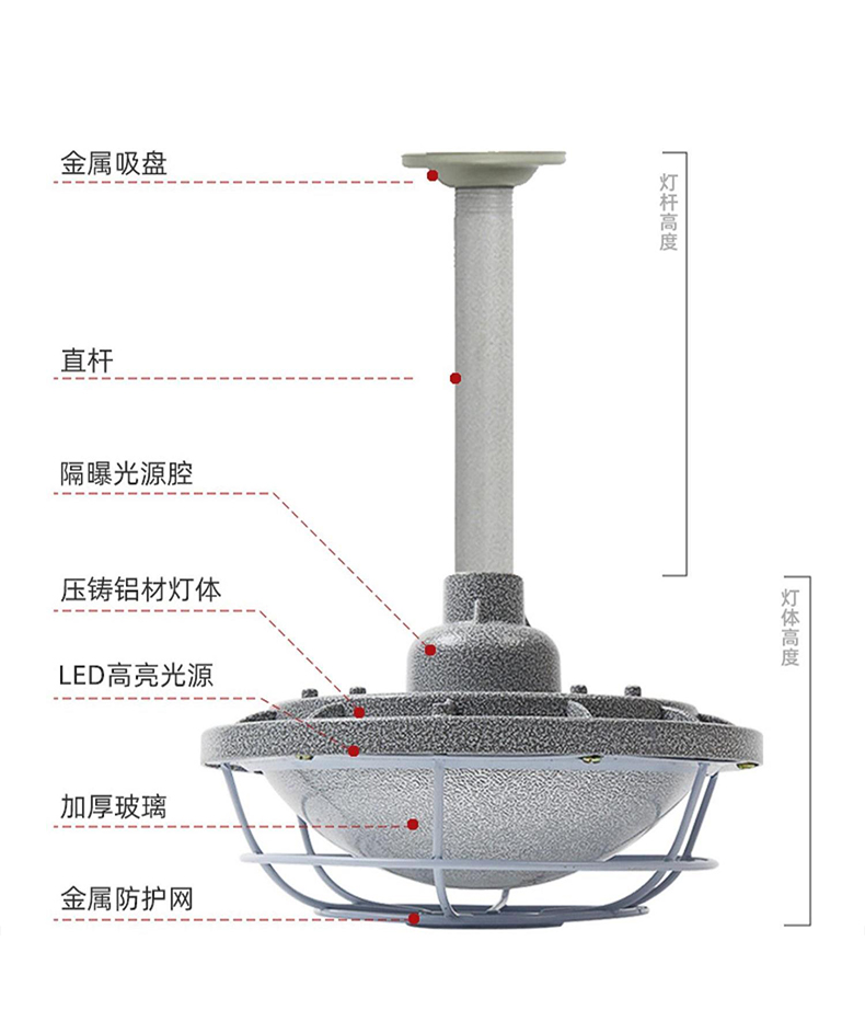 介紹（shào）.jpg